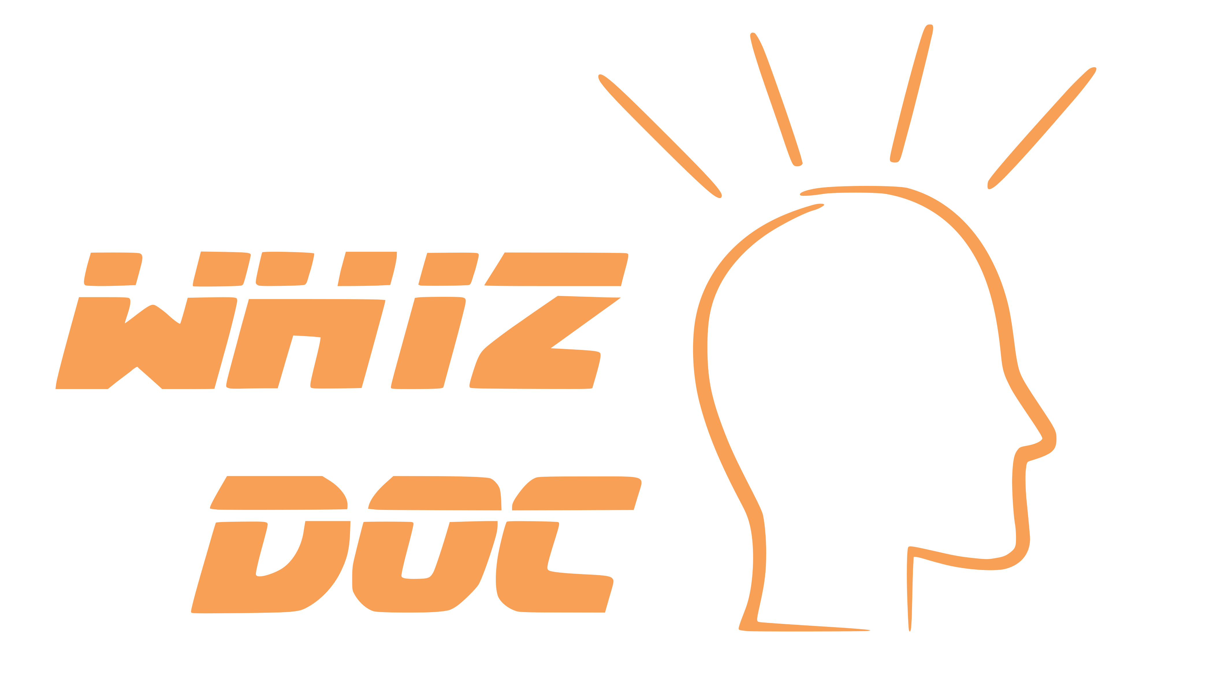 Logo Whiz-DOC