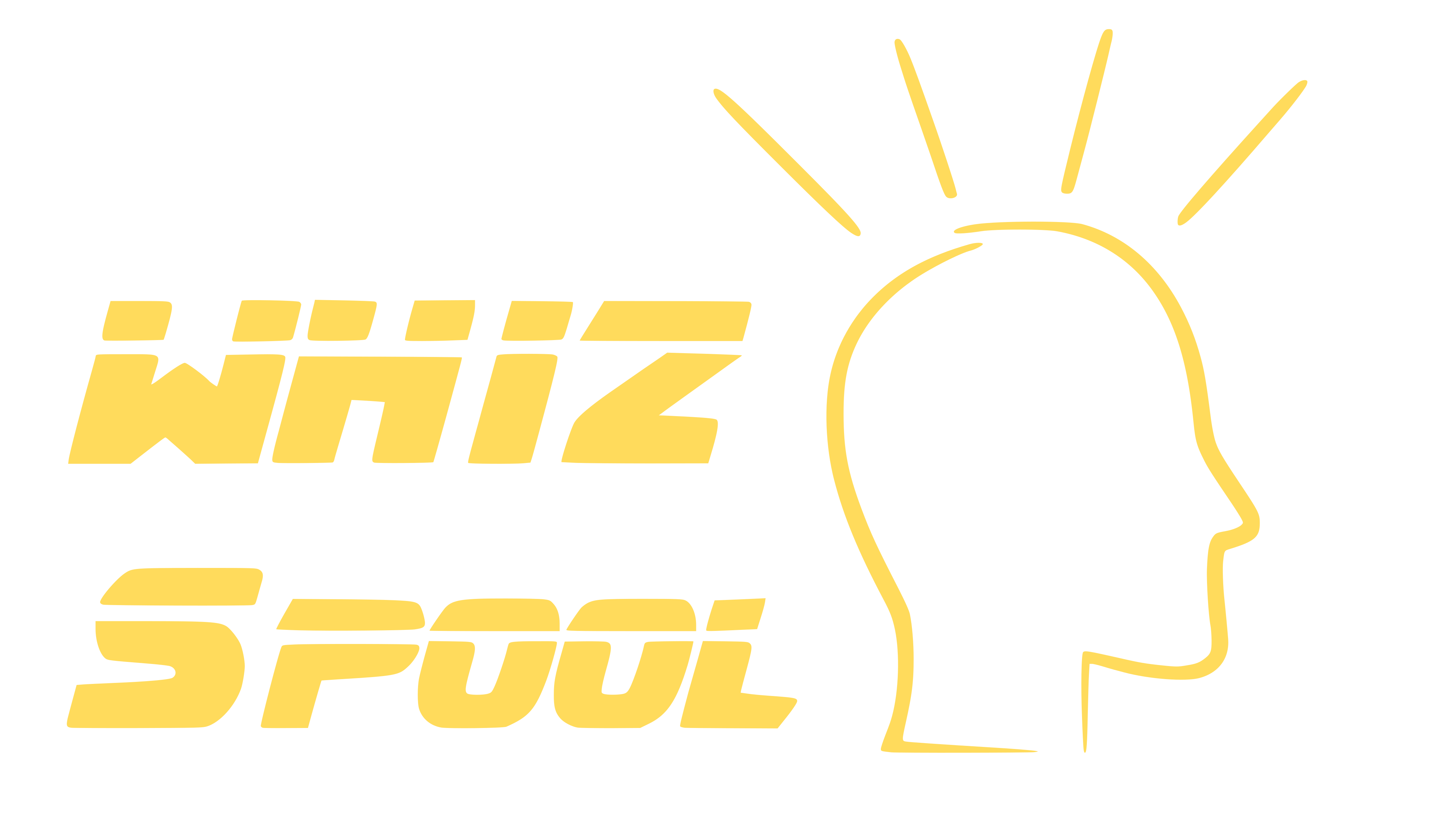 Logo Whiz-SPOOL